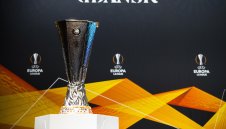 Фаворитите в Лига Европа се разминаха на жребия