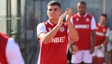 Българите в ЦСКА са под всякаква критика