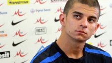 "Моряк" претърпя операция на ръката