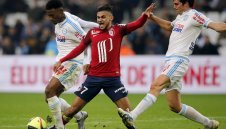 Интер и Милан в спор за звезда на Лил