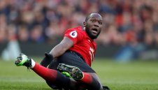 Юнайтед жертва Лукаку след края на сезона, в готовност е да разглежда оферти