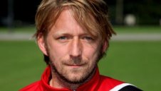 След Дортмунд и Арсенал: Диамантеното око стана шеф в Щутгарт