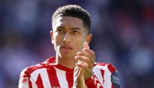 Официално! Белингам е играч на Борусия Дортмунд