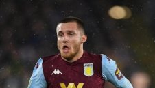 Бъдещ съперник на Меси става национал на България