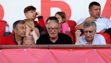 Провал на изборите: Петър Жеков и Димитър Пенев с нищожна подкрепа