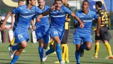 ПРОГНОЗА: Левски – Литекс