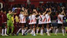 Ривър тресна Бока и докосва нов финал на Копа Либертадорес