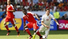 ОФИЦИАЛНО: Шалке изпревари Юнайтед и Тотнъм за голаджия