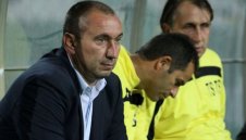 Словенци разплакаха Мъри и Астана + ВИДЕО