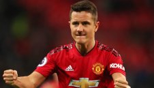 Ново 20: Ерера отказва парите на ПСЖ и остава на "Олд Трафорд"