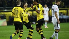 Мики "Гредата" се смее на кривия си мерник + ВИДЕО