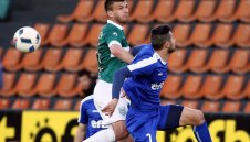 Берое с класика срещу Монтана в Ловеч