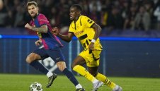 Челси с пореден голям трансфер за 60 млн. евро