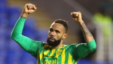 Дроздовете дръпнаха с 6 точки в Чемпиъншип