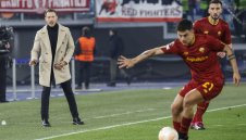 Още два гранда поискаха Дибала