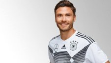 Байерн ще подлива вода на Дортмунд и Юве за Хектор