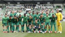 Бешикташ се сети за ас на Лудогорец