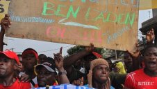 Отмениха наказанието на Того