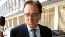 Обвиниха агент на ФИФА в спекулации на гърба на Рома