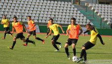 Ботев и Локо (Пд) се разбраха за дербито