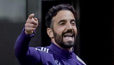 Аморим се скъса да хвали новата звезда Шешко