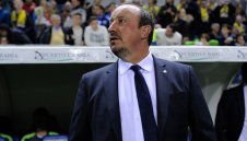 От Мадрид: Не знаем нищо