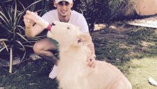 Манчестър Юнайтед продаде Янузай на Реал Сосиедад