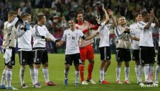 Бекенбауер цитира Бисмарк