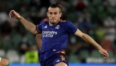 Бейл натиснал Реал Мадрид за мълчанието