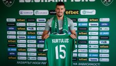 Да успееш напук на всички трудности