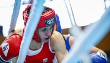 Осем българи стартират в Париж днес