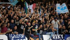 В Италия ще борят антисемитизма с пасажи от Ане Франк 