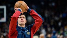 Жокера отново е над всички в НБА