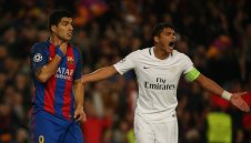 Барса и ПСЖ в нова схватка, този път за Пепе