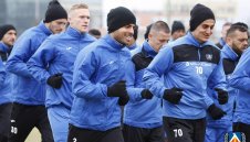 ПРОГНОЗА: Дунав – Левски 