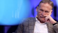 Санчо може да бъде продаден, но за много пари