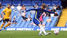 Ще бяга! Вернер със сензационен избор на нов отбор