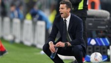 Един арестуван след сблъсъци на феновете преди Юве - Торино