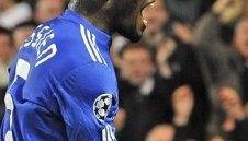 Есиен оптимист, че ще играе на Мондиала