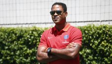 Клуиверт: ПСЖ ще реагира срещу Лудогорец