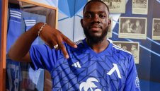 Стана ясно кой прави селекцията на Левски