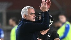 Моуриньо не иска да защитава Лигата на Конференциите