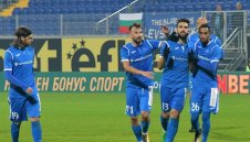 Столично дерби с мисъл за Купата