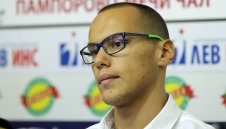 Крие къде е: Спряха правата на Антъни Иванов