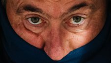 Гьозтепе прави фурор, Мъри недоволен