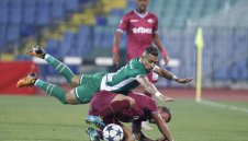 Равен в Разград ще е успех за Хофенхайм