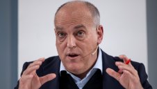 Ла Лига и Бундеслигата се съюзяват срещу финансовата мощ на Висшата лига!