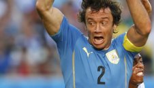 Диего Лугано изригна: Нямаше никакво ухапване