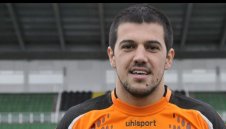 Иван Караджов скандализира: Заради ЦСКА страда България