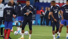 От ПСЖ с нов хаплив коментар за Мбапе